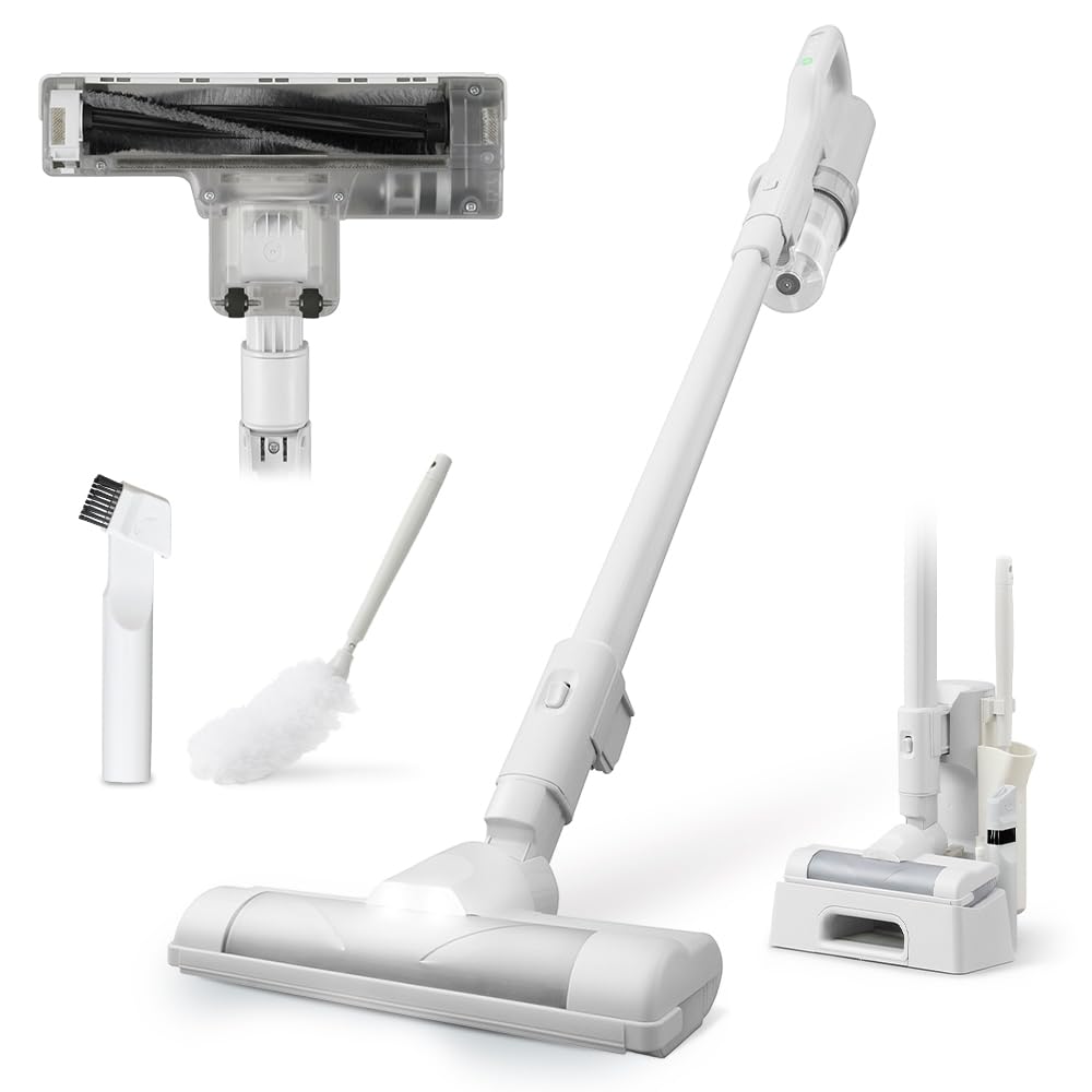 Amazon.co.jp: 【シリーズ累計販売30万台突破】アイリスオーヤマ