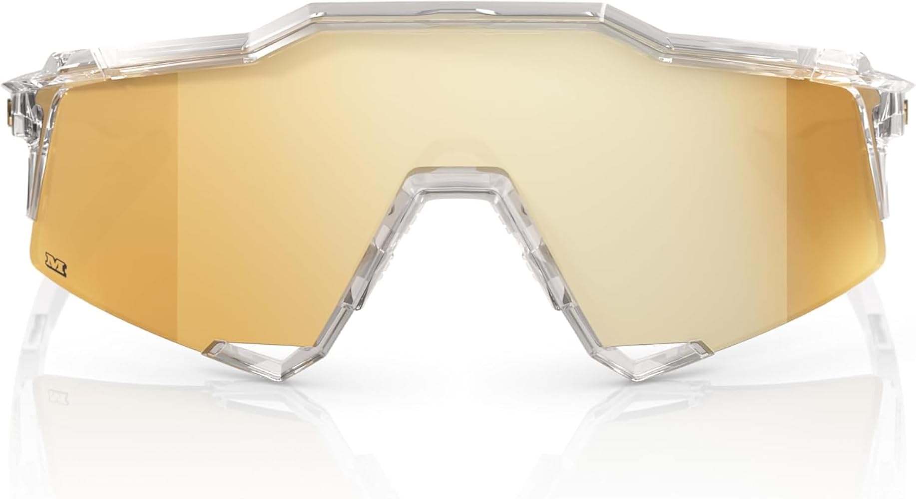 Amazon | 即日出荷 超限定 100％ ワンハンドレッドパーセント