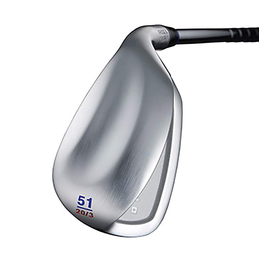 Amazon.co.jp: オノフ フロッグス リープII ウェッジ単品 NSPRO 950GH