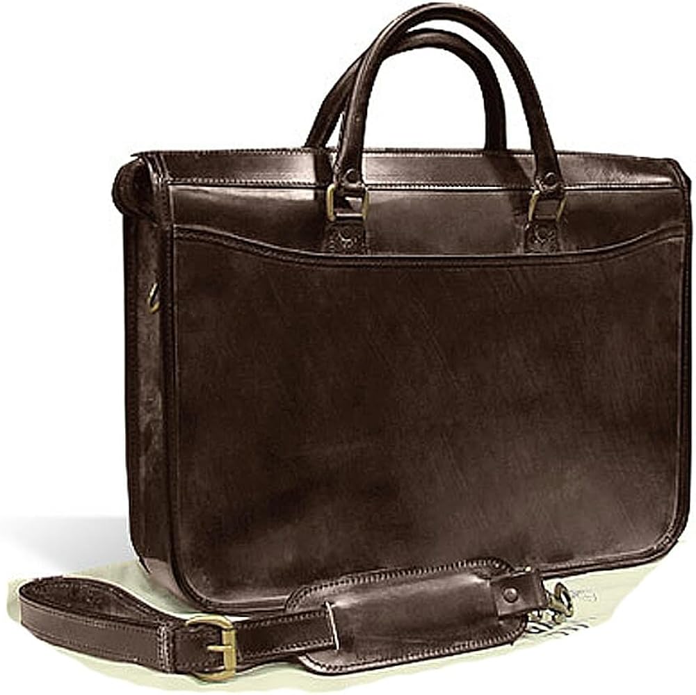 Amazon.co.jp: [エッティンガー] ブリーフケース ○T-45 MARSTON