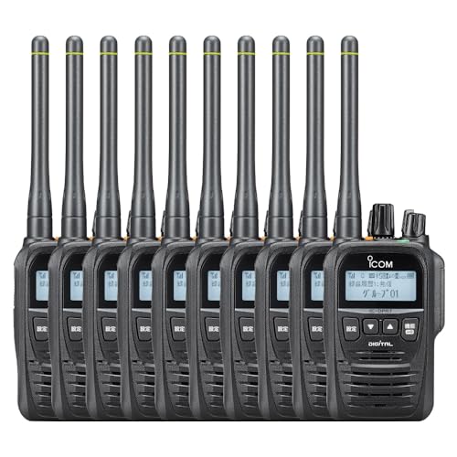 ic-dpr7sbt plus」の人気商品一覧 | 安い商品を通販サイトから探す