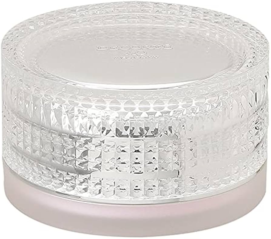 Amazon | コーセー コスメデコルテ COSME DECORTE AQ ミリオリティ