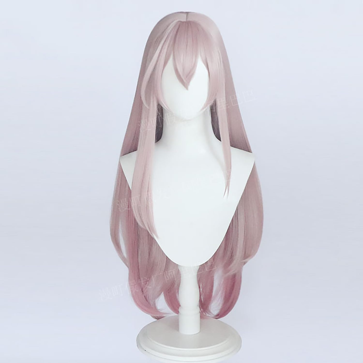 Amazon.co.jp: アークナイツ コスプレ テレジア コスプレ衣装 ウィッグ