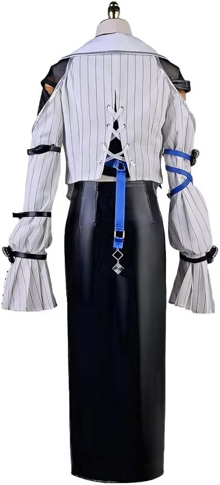 Amazon.co.jp: [エルフ森林] ソフィア・ヴァレンタイン ソフィ にじ