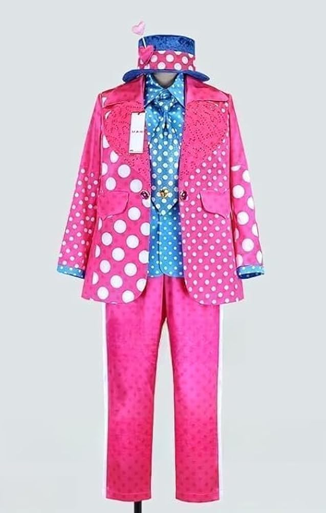 Amazon.co.jp: パルパルーザ ミニーのファンダーランド ミッキー 帽子