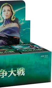 51n8C4VaCvS._AC_UF350,