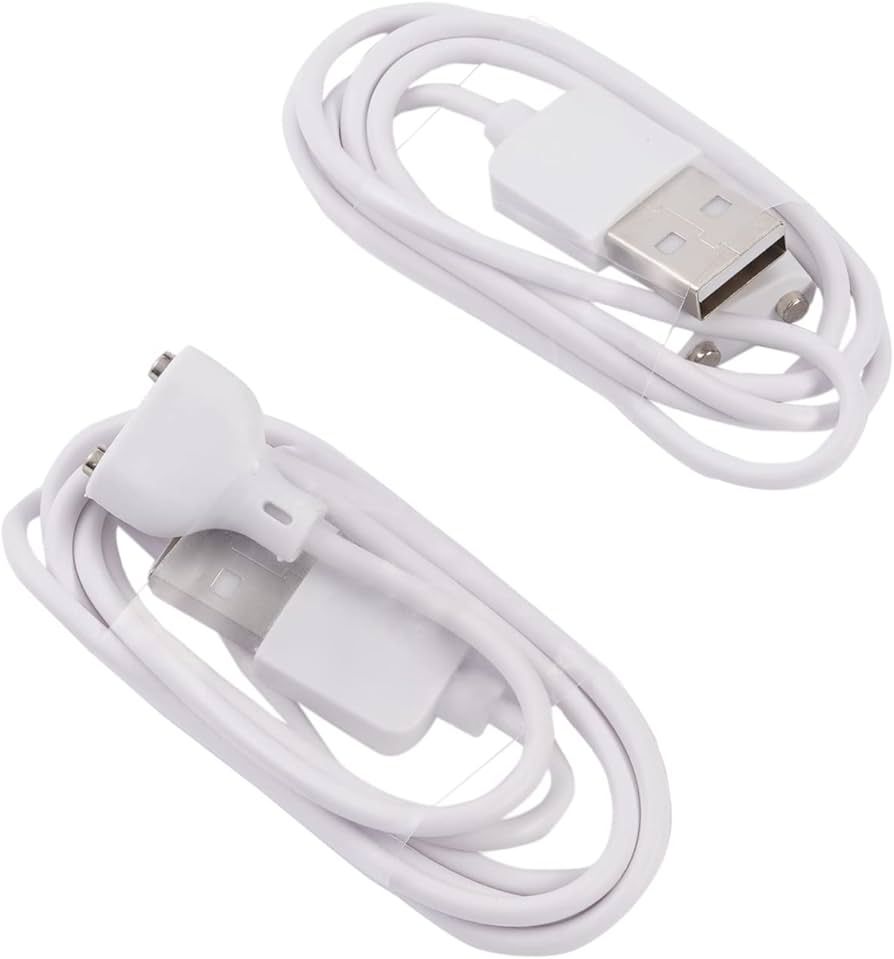 Amazon.co.jp: CSDWELL 10mm 磁気充電器 Lovense Max2 Womanizer