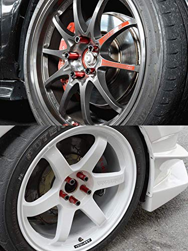 Amazon.co.jp: KYO-EI 協永産業 DP01GU Kics DUAL PHASE SYSTEM DP50