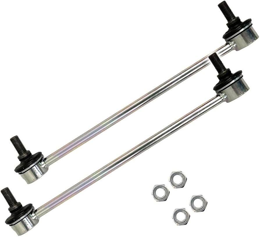 Amazon.co.jp: フロント スタビリンク スタビライザーリンク スズキ