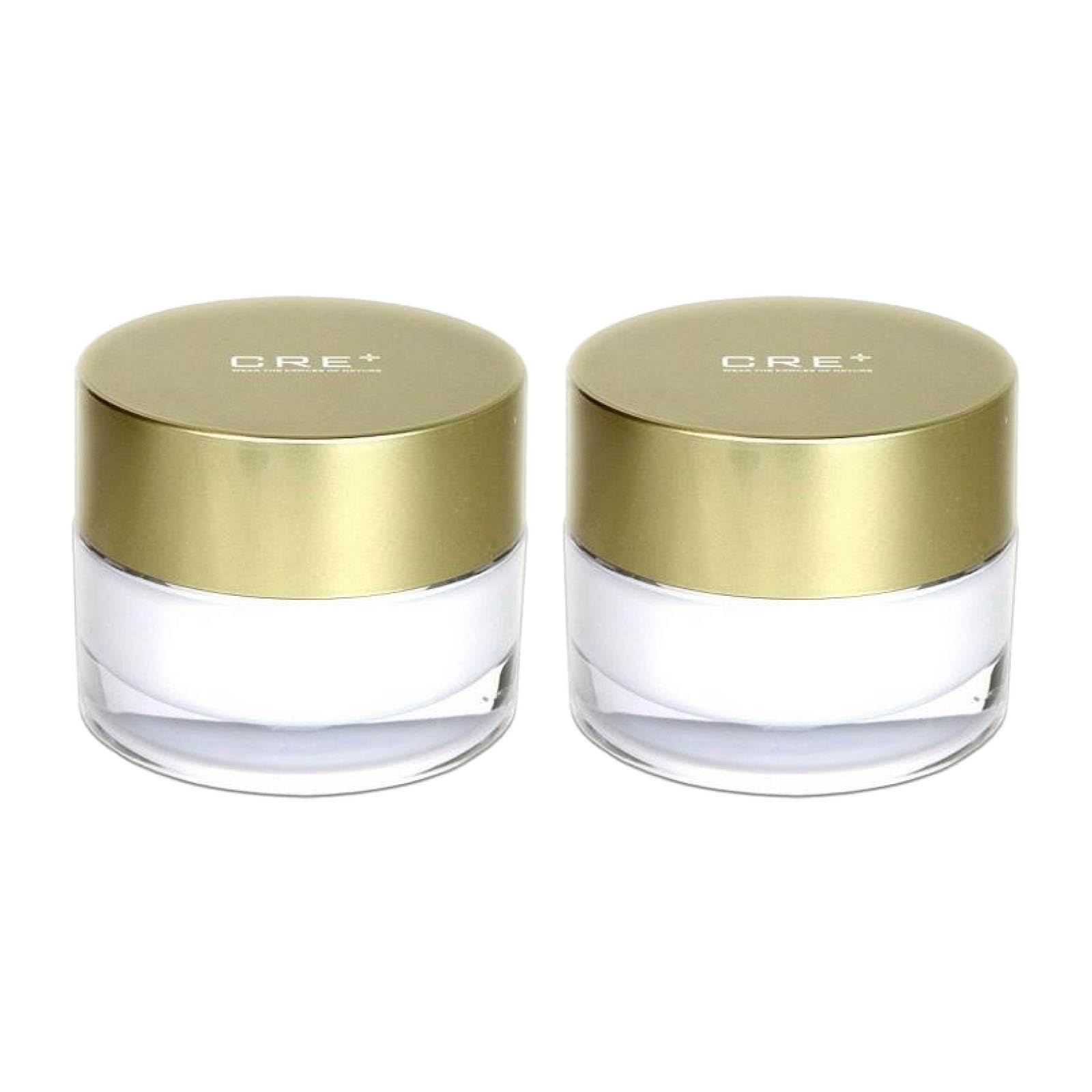 Amazon | ワールドレップサービス ミネラルKSイオンゲル 10g 2個