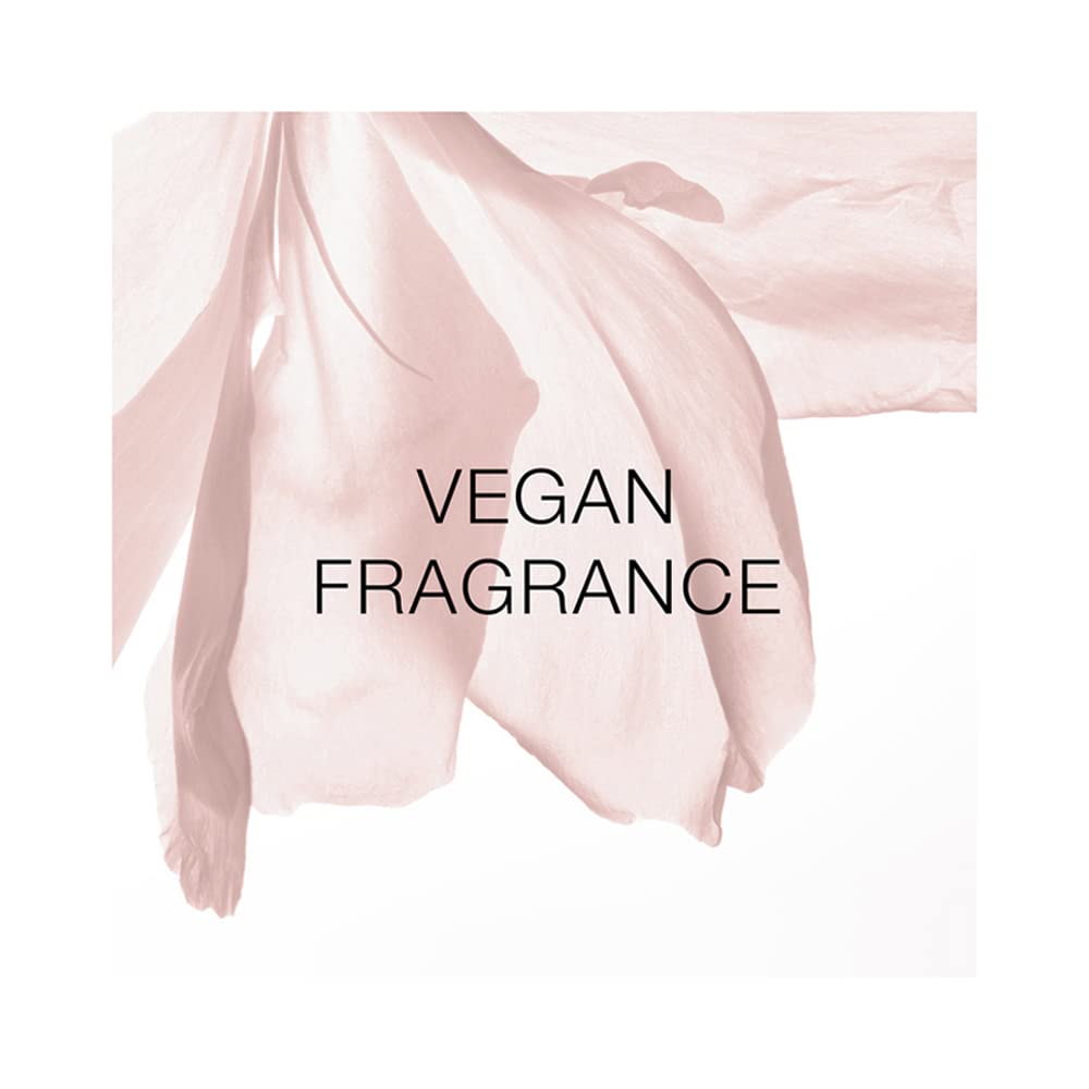 Amazon | ナルシソ ロドリゲス クリスタル EDP 90ml CRYSTAL 香水