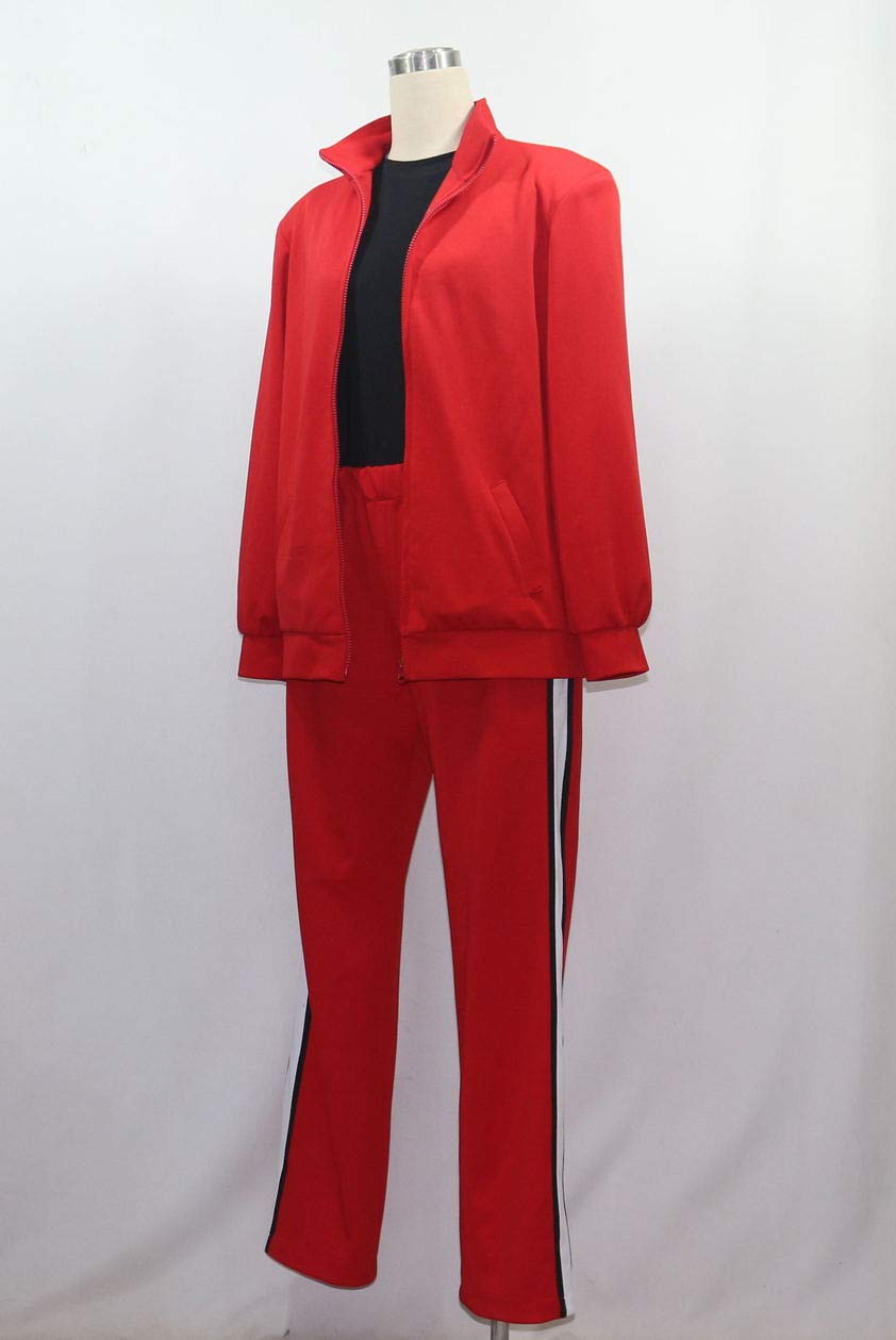 Amazon.co.jp: ハイキュー!! 黒尾 鉄朗（くろお てつろう） 音駒高校