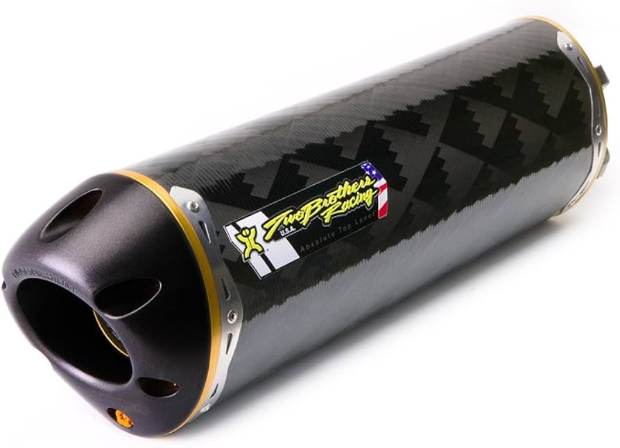 Amazon.co.jp: Two brothers racing(ツー ブラザーズ レーシング