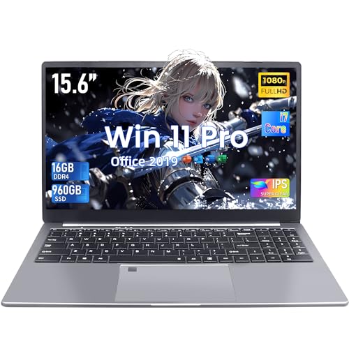 Core i7-9750H」の人気商品一覧 | 安い商品を通販サイトから探す