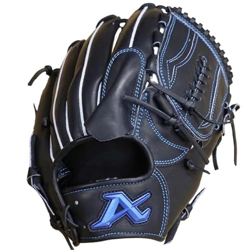 グローブ 硬式 投手用 左」の人気商品一覧 | 安い商品を通販サイトから