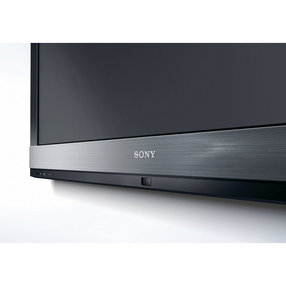 Amazon.co.jp: Sony KDL-52EX700 52V LCD TV Bravia Full High