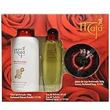 Nueva Maja Myrurgia 香水- 一款年女用香水