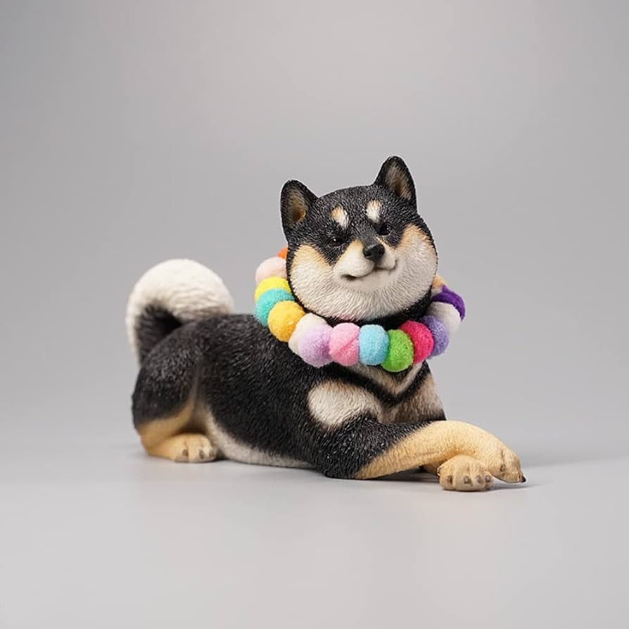 51qA-WBkijL._AC_UF894,