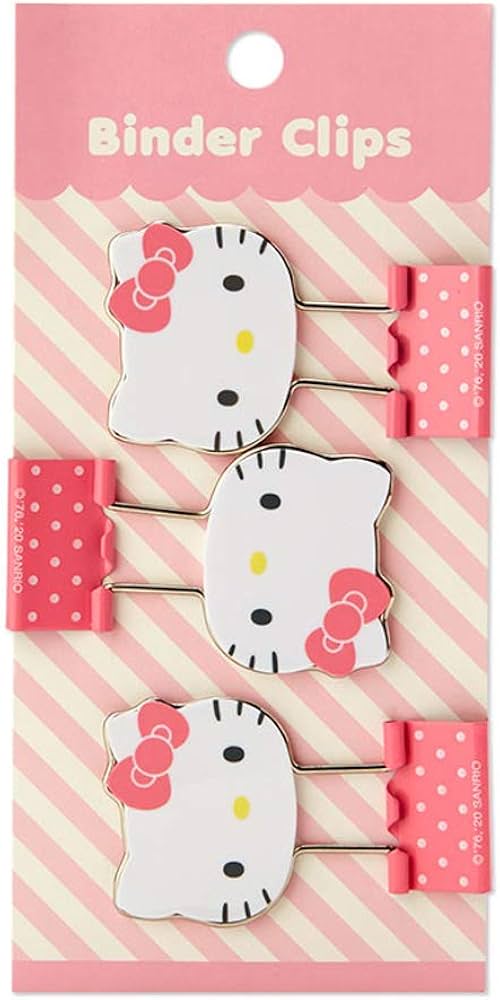 Amazon.co.jp: サンリオ(SANRIO) ハローキティ フェイス形ダブル