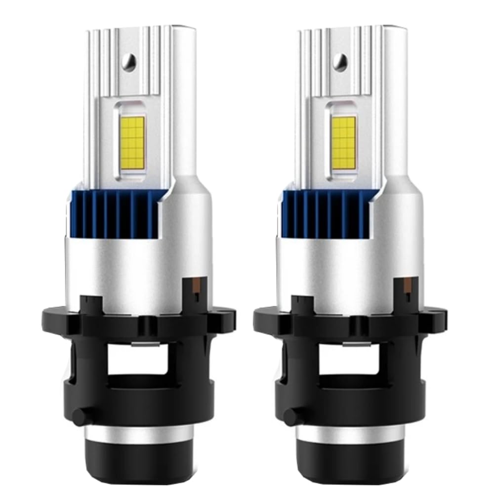 Amazon | N-ONE(エヌワン) JG1/2 【純正同型オールインワン】次世代型