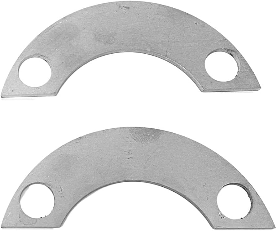 Amazon | L375S タント/タントカスタム リアキャンバープレート