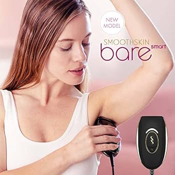 Amazon | スムーズスキン bare smart トラベルバッグGMRセット 収納