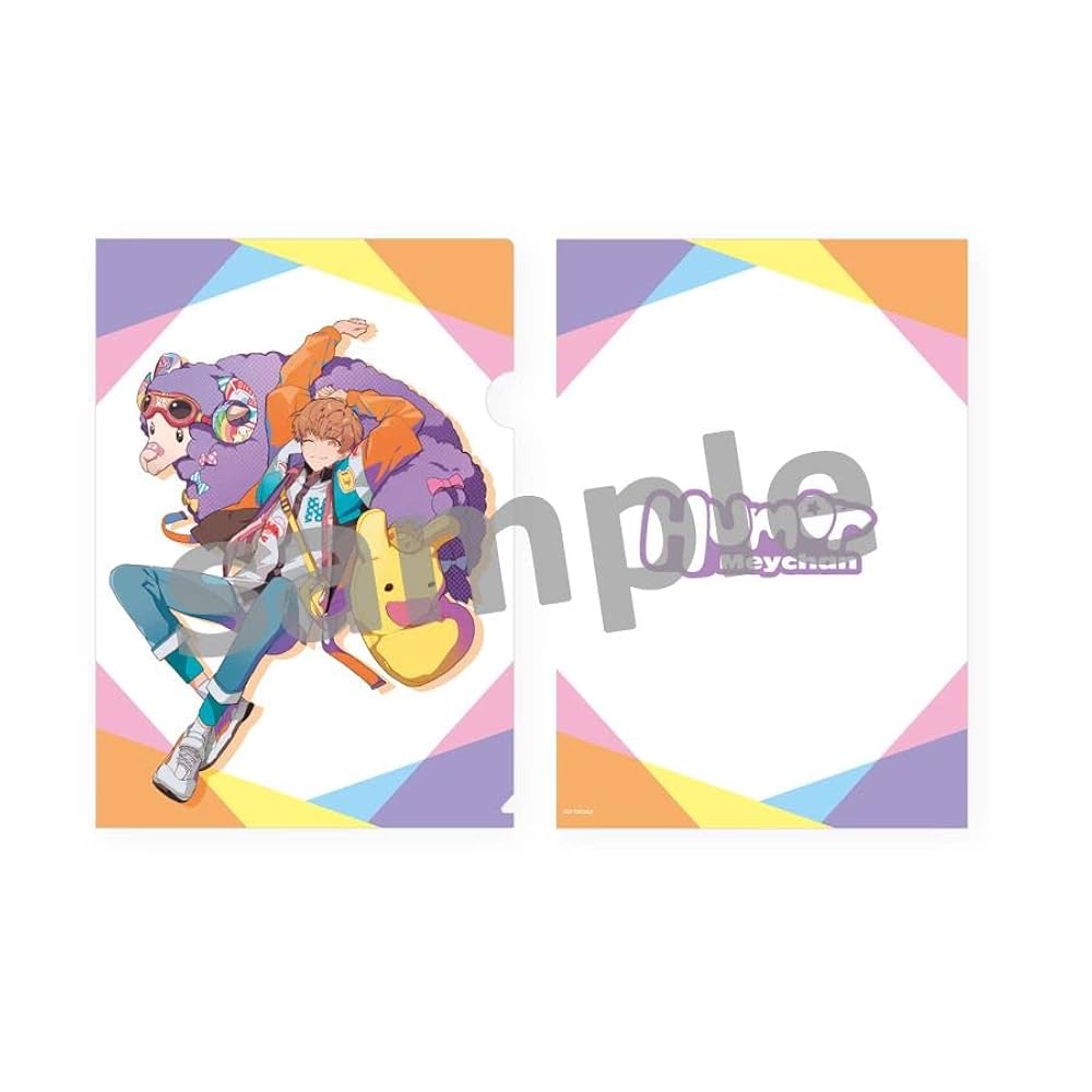 Amazon.co.jp: 【外付特典あり・初回生産分】めいちゃん Humor