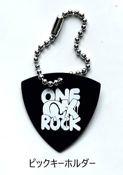 Amazon.co.jp: 【早期予約特典+店舗限定特典付】 DETOX (初回限定盤