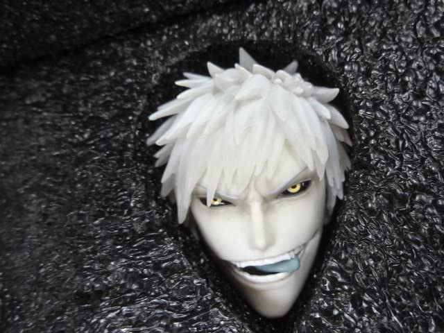 Amazon | GAMETOYS GT-002 ゲームトイズ 1/6スケール 可動フィギュア