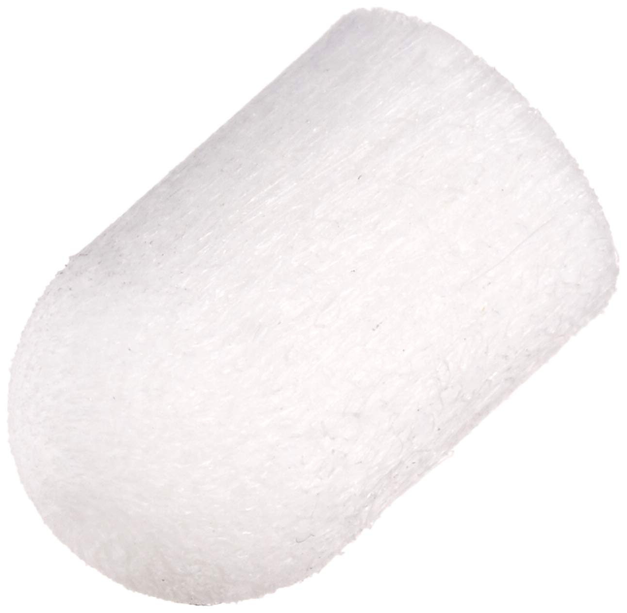 Amazon.co.jp: エプソン EPSON プロジェクター交換用電子ペン先(ソフト