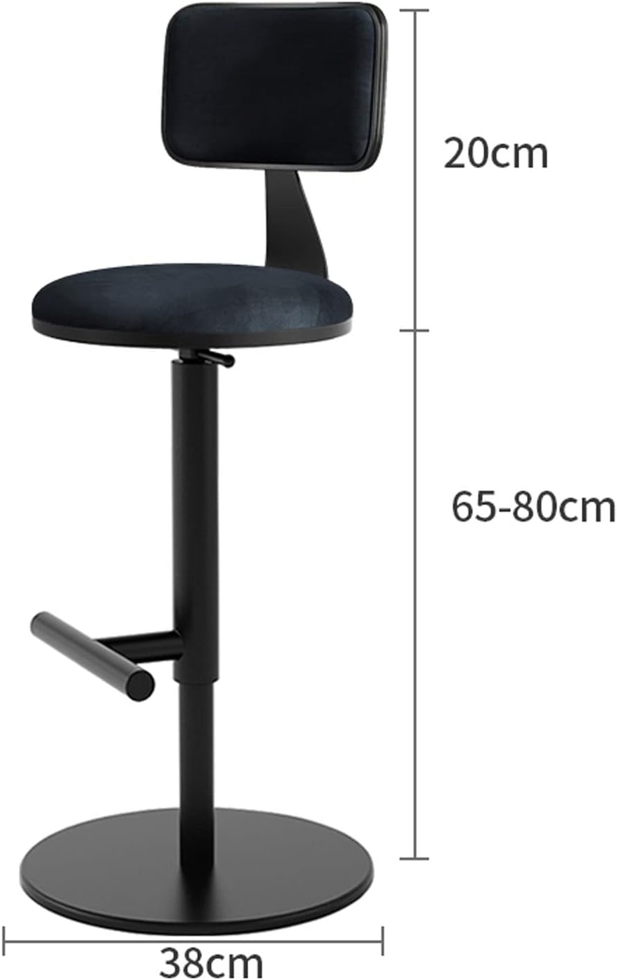 シュタイフ マリーアントワネット steiff EAN676437 シュタイフ