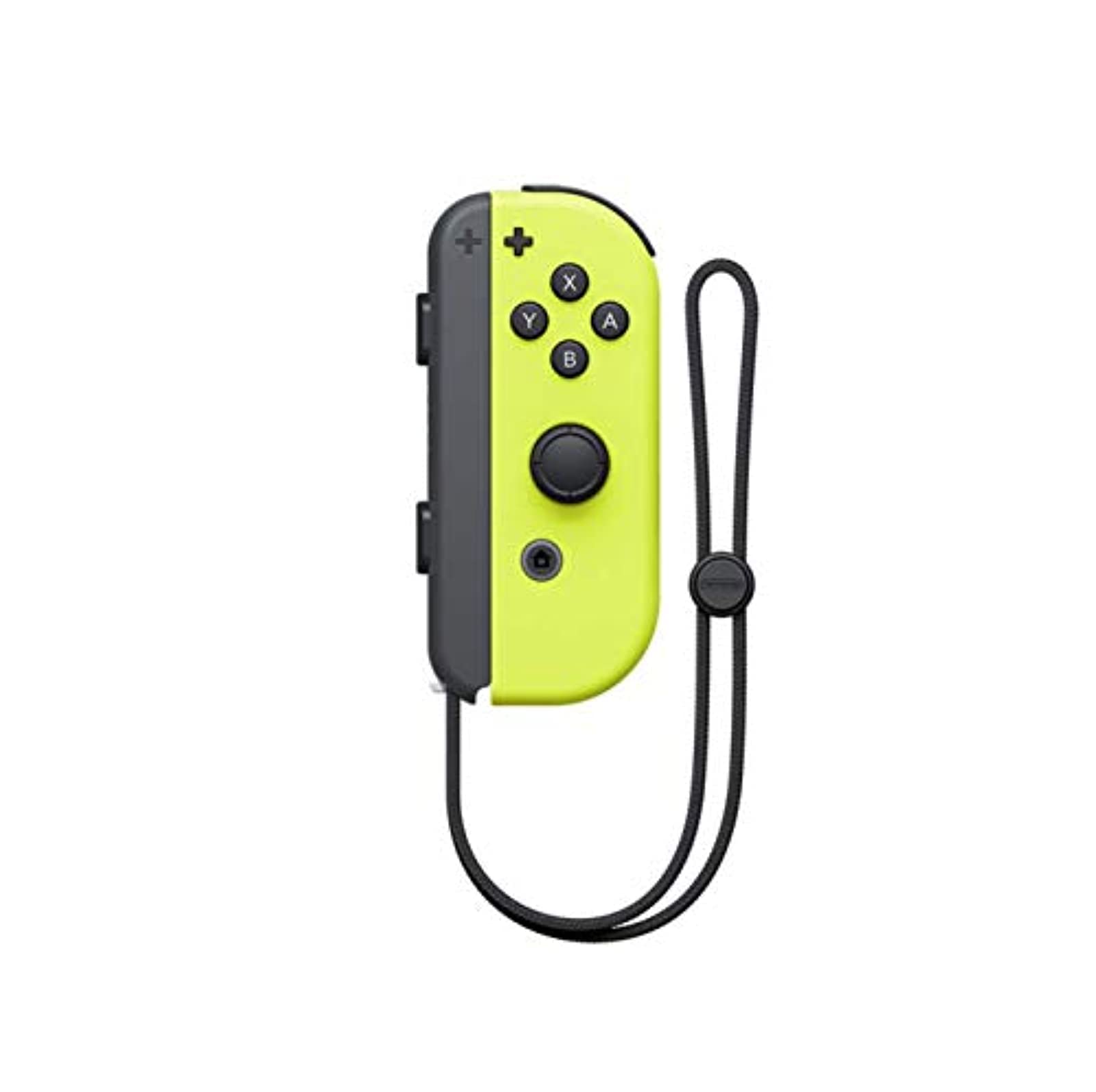 Amazon.com: Genuine Nintendo Switch Joy Con Wireless Controller