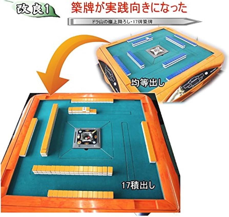 51rk4JnSnHL._AC_UF894,