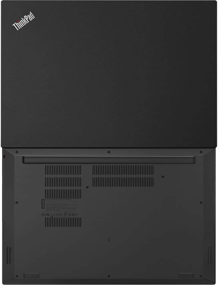 Amazon.com: Lenovo 15.6