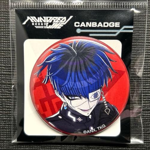 面影歪」の人気商品一覧 | 安い商品を通販サイトから探す - 価格.com