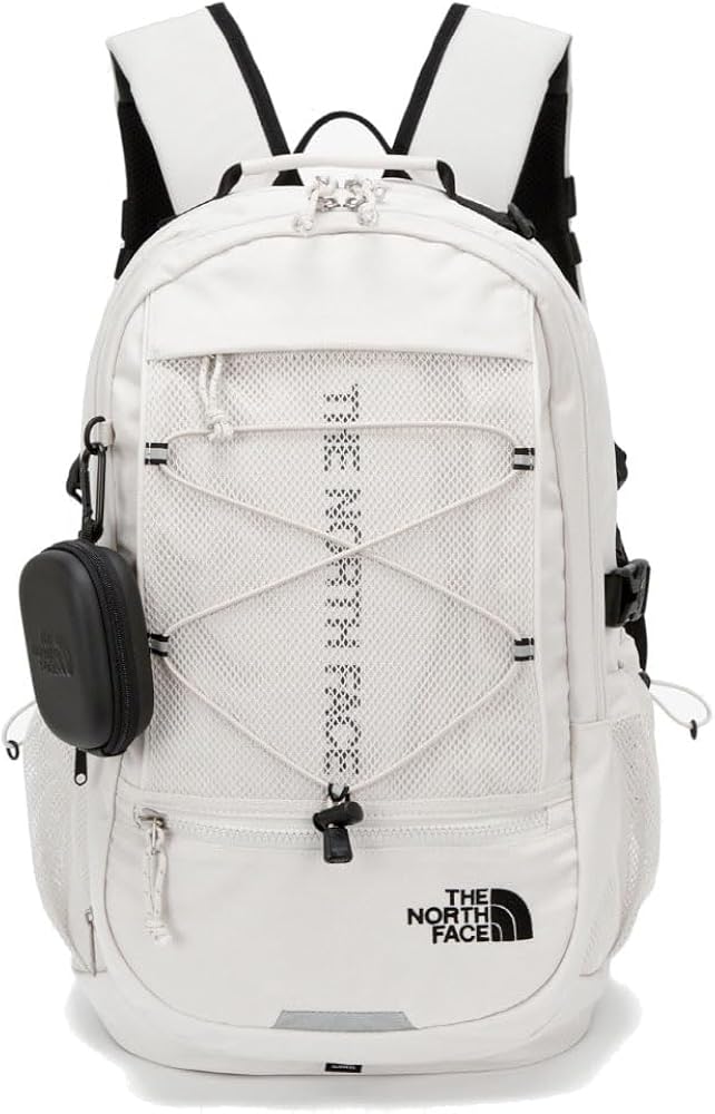 Amazon.co.jp: [ザノースフェイス] ホワイトラベル 2024 スーパー