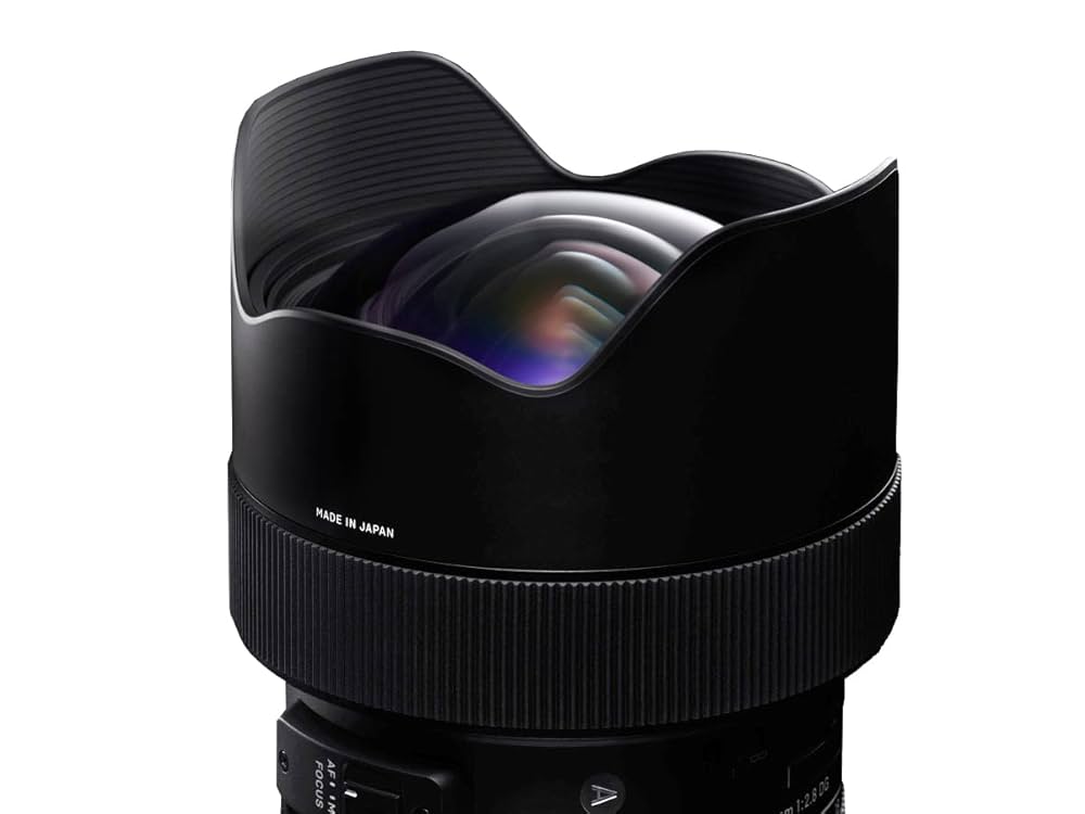 SIGMA 14F1.8 DG HSM/N Nikon Fマウント 【公式通販】