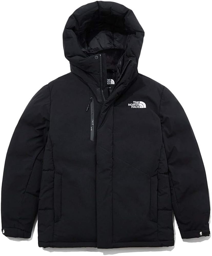 Amazon.co.jp: (ザ・ノースフェイス) THE NORTH FACE GO EXPLORING