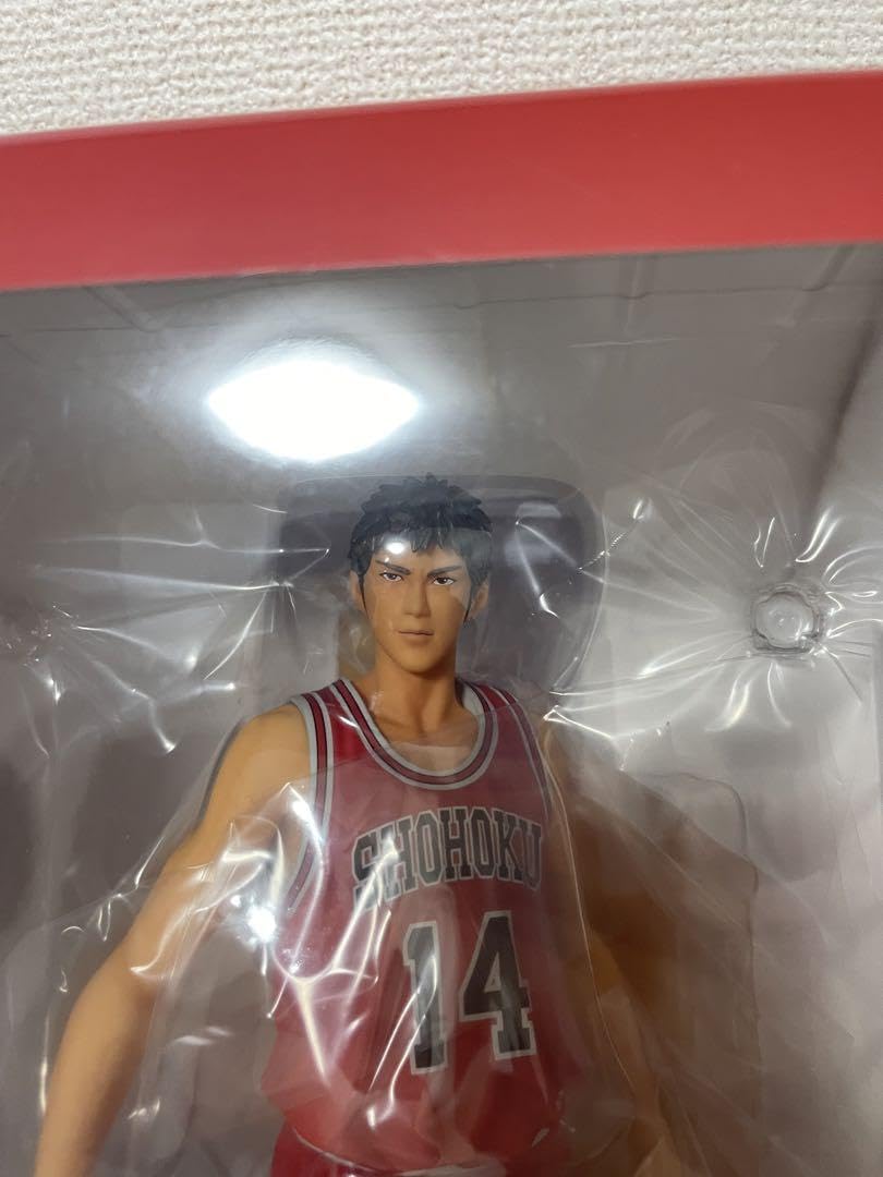 Amazon.co.jp: スピリットコレクション オブ 井上雄彦 スラムダンク