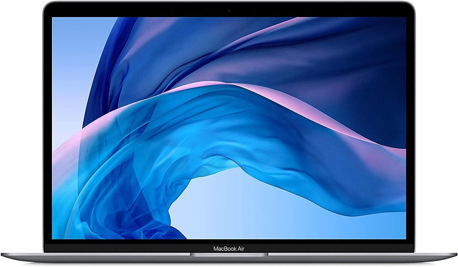 Amazon.com: Apple MacBook Air 2020 13.3-inch (Intel Core i3, 8GB