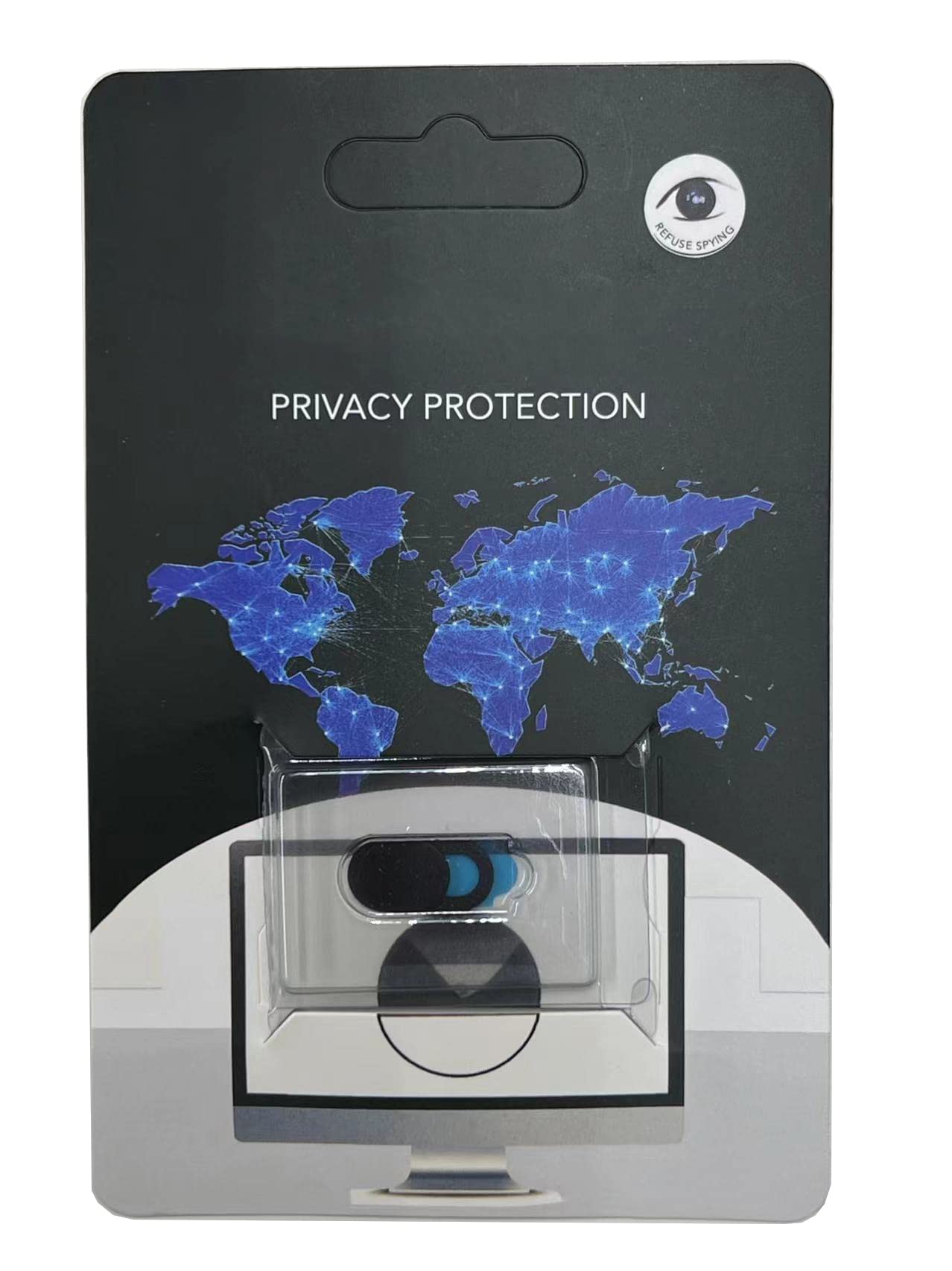 Amazon.co.jp: 【整備済み品】 パナソニック Let's note CF-XZ6