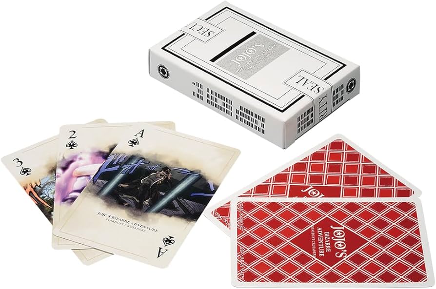 Amazon.co.jp: 一番くじ ジョジョの奇妙な冒険 STARDUST CRUSADERS G賞