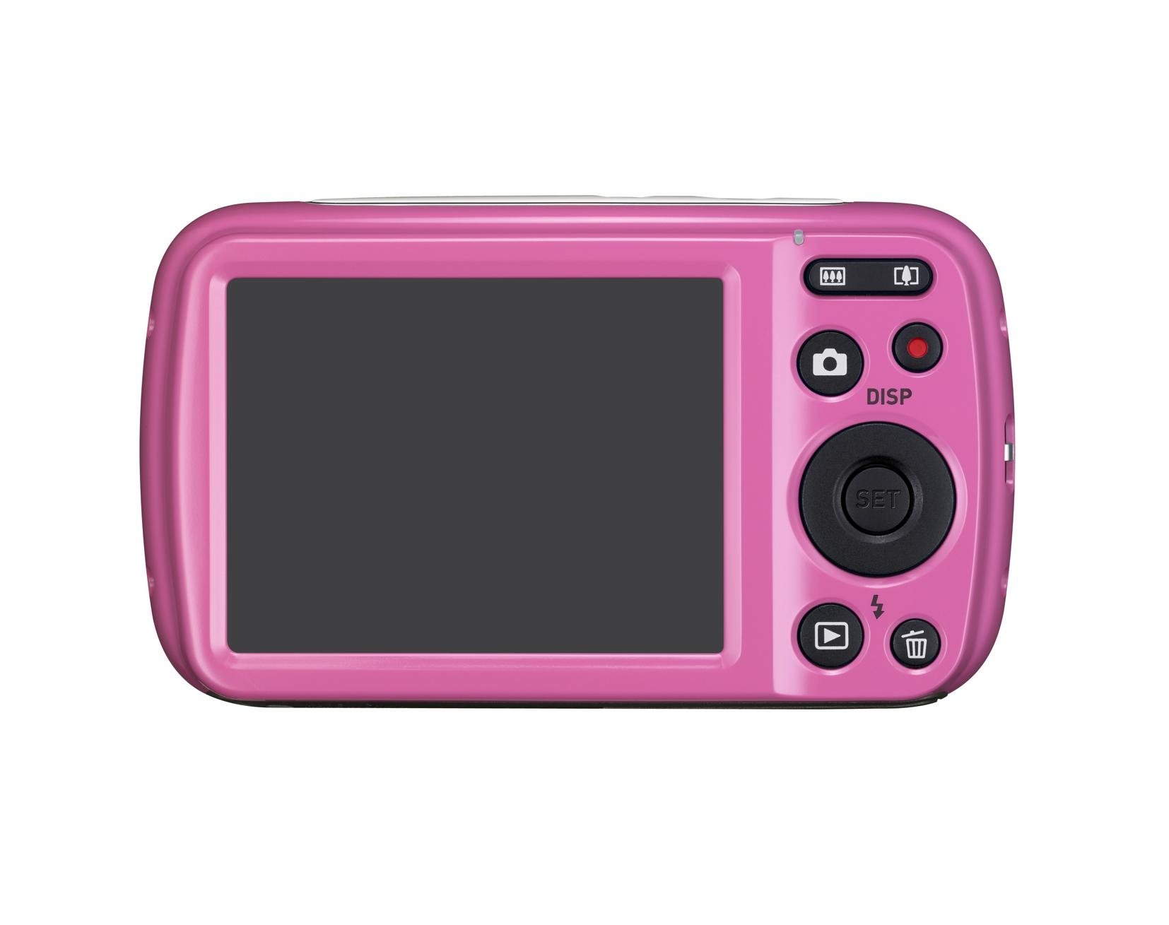 Amazon | CASIO デジタルカメラ EXILIM EXN1PK 1610万画素 広角26mm EX