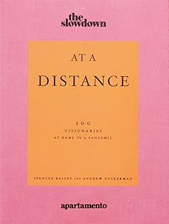 Amazon.co.jp: Andrew Zuckerman: 本、バイオグラフィー、最新アップデート