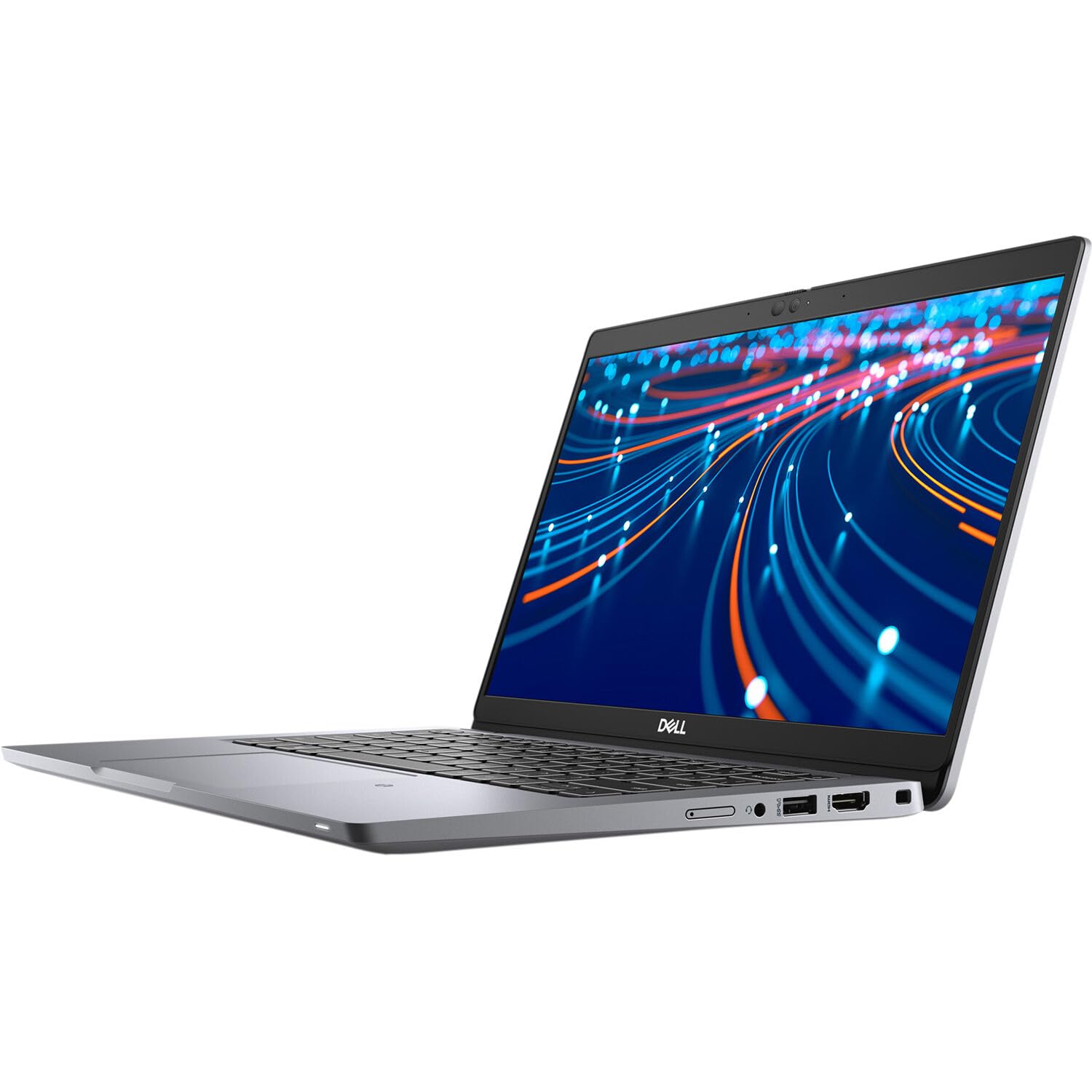 Amazon.com: Dell Latitude 5320 Business Laptop (13.3