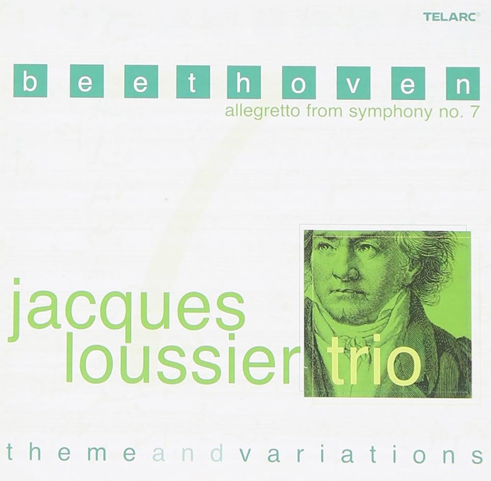 Loussier, Jacques, Arpino, Andre, Segonzac, Benoit Dunoyer De