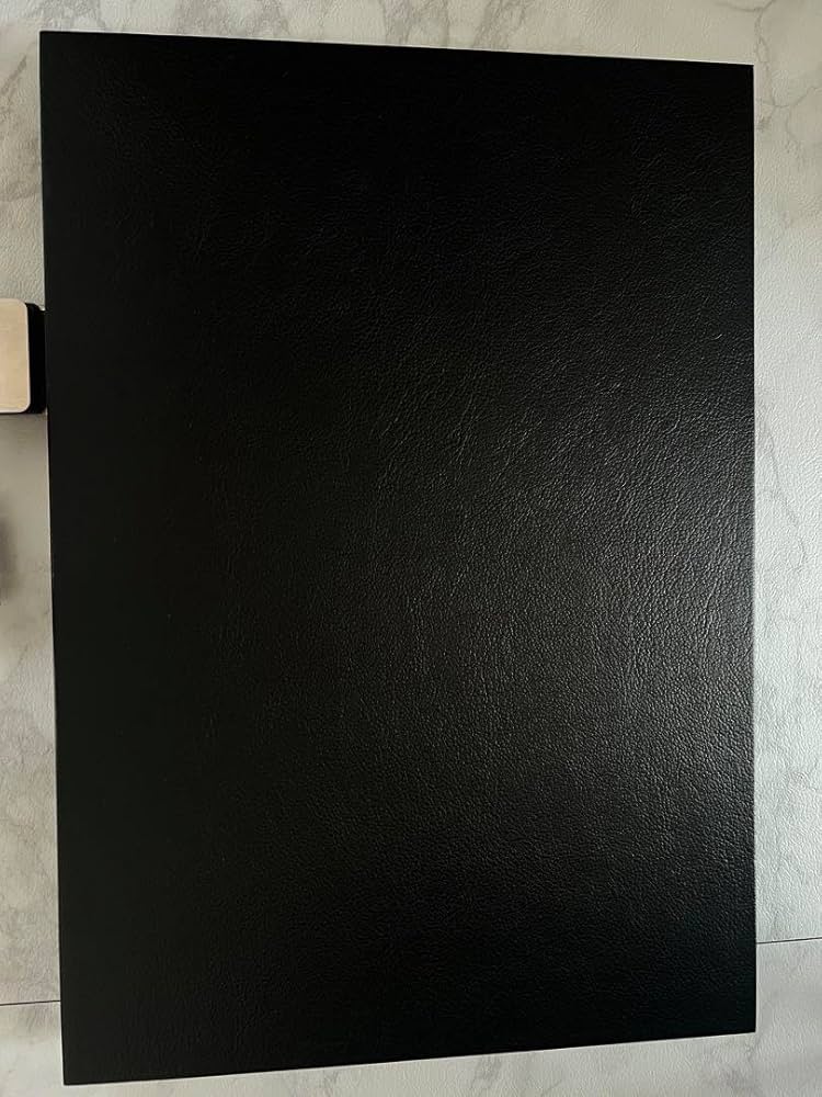 ドンナハウス フィットボード 2枚 033049 ドンナハウス フィットボード