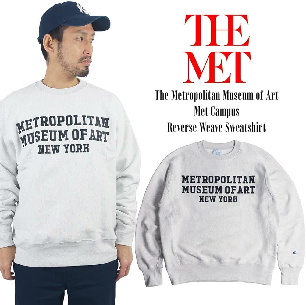 Amazon.co.jp: [Jalana] [メトロポリタンミュージアム