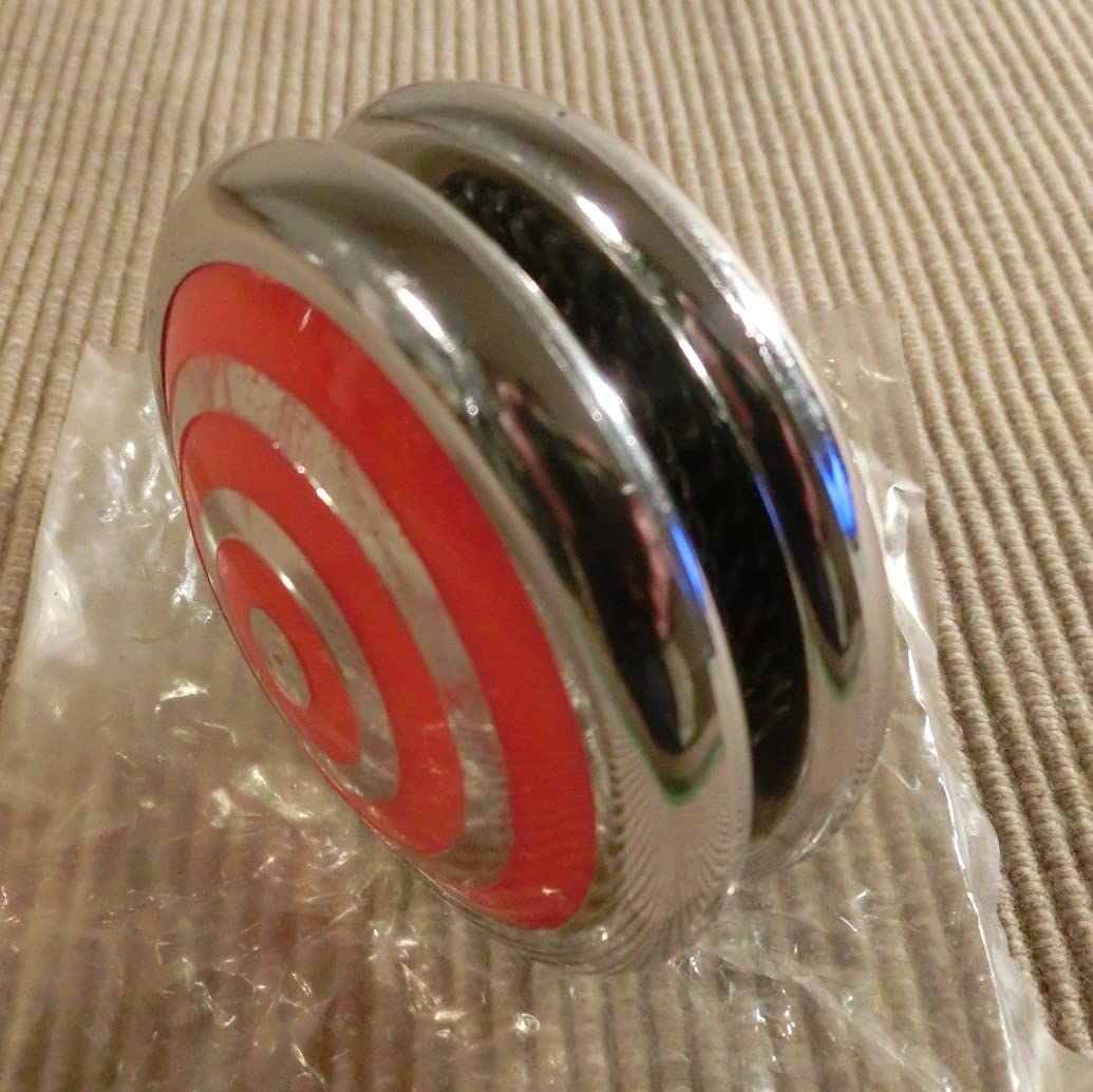 Amazon | スケバン刑事 ヨーヨー チェーン 鎖 斉藤由貴 南野陽子 浅香