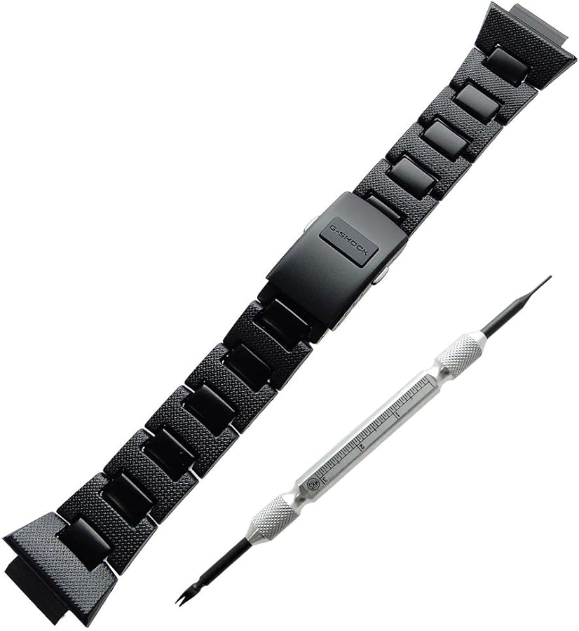 Amazon.co.jp: CASIO カシオ 純正 国内正規販売店 G-shock GW-M5600BC